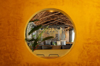 Casa Beach Hotel