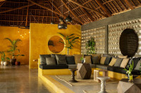 Casa Beach Hotel