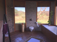 Elephant Gorge Camp
