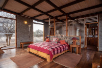 Elephant Gorge Camp