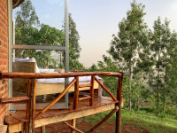 Foresight Eco Lodge