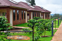 Highview Coffee Lodge