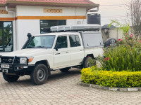 Virunga Homestay Budget guest house less than 1hr drive from Volcanoes NP (Gorillas, Rwanda) – Dinner Included +12 Photos +11 Photos