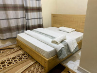 Virunga Homestay Budget guest house less than 1hr drive from Volcanoes NP (Gorillas, Rwanda) – Dinner Included +12 Photos +11 Photos