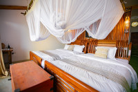 Manyara Safari Lodge