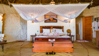 Manyara Safari Lodge