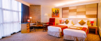 The Boma Nairobi