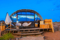 Little Amanya Camp