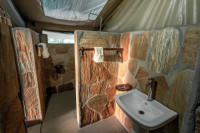 Talek Bush Camp