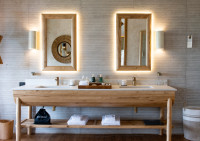 JW Marriott Masai Mara Lodge