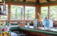 Muthu Keekorok Lodge