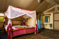 Manyatta Camp