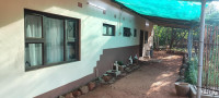 Kalahari Sand Ridge Inn Budget guest house in Livingstone (City) – Breakfast & Lunch Included +6 Photos +5 Photos