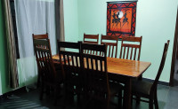 Kalahari Sand Ridge Inn Budget guest house in Livingstone (City) – Breakfast & Lunch Included +6 Photos +5 Photos