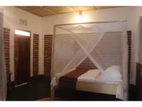 Karatu Safari Camp Lodge
