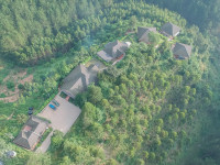 Gorilla Leisure Lodge