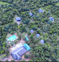 Atupele Resort