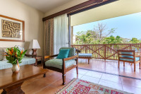 Baobab Beach Resort & Spa