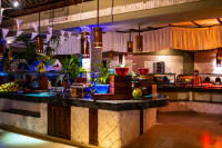 Baobab Beach Resort & Spa