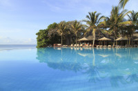 Baobab Beach Resort & Spa