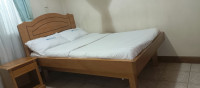 Makerere University Guest House Budget guest house in Kampala (City, Uganda) – Day 1: Dinner Included – Day 2-3: All Meals Included