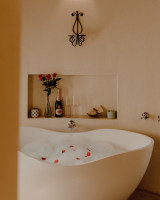 Nyala Safari Lodge