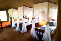 Engiterata Adventure Camps