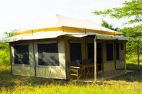 Engiterata Adventure Camps