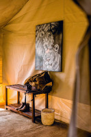 Engiterata Adventure Camps