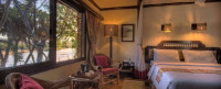Sarova Shaba Game Lodge