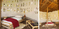 Mulu Eco Lodge