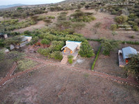 Oseki Maasai Mara Camp Budget tented camp just outside Masai Mara NR – Day 1: Lunch & Dinner Included – Day 2: All Meals Included +58 Photos +57 Photos