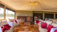 Ang'ata Kimarishe Camp