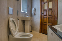 Aberdare Prestige Royal Cottages