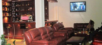 Brana Hotel Budget hotel in Axum (City) – Breakfast Included