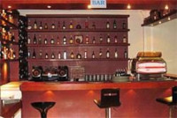 Brana Hotel Budget hotel in Axum (City) – Breakfast Included