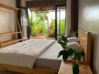 Eagle View Lodge