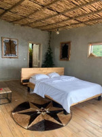 Eagle View Lodge