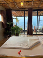 Eagle View Lodge