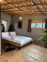 Eagle View Lodge