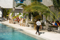 Casa Del Mar