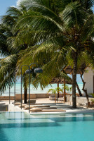 Casa Del Mar