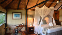 Ivory Lodge
