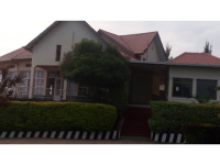 Ishara Beach Motel Budget hotel at Lake Kivu – Lunch & Dinner Included +2 Photos
