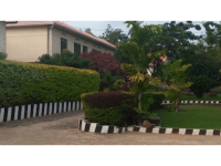 Ishara Beach Motel Budget hotel at Lake Kivu – Lunch & Dinner Included +2 Photos