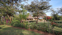 Osero Camp