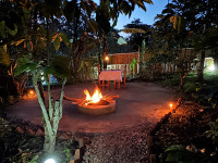 Little Monkey Camp