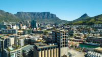 The Silo Hotel