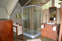 Mara River Camp (Kenya)