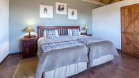 Grootberg Lodge